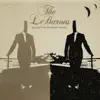 The LeBarons - Sounds from the Parallel Present